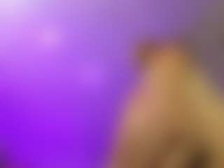 kristen_latin's Live Sex Cam Show