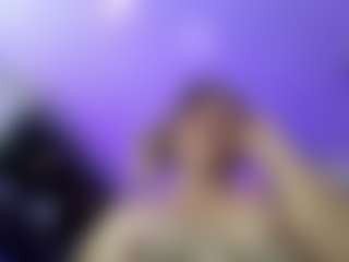 kristen_latin's Live Sex Cam Show