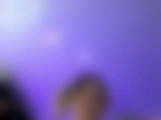 kristen_latin's Live Sex Cam Show