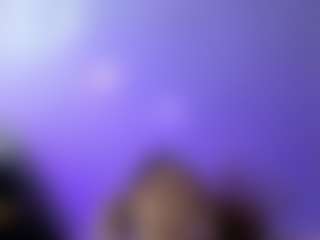 kristen_latin's Live Sex Cam Show