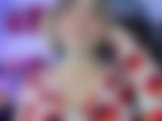 kristen_latin's Live Sex Cam Show