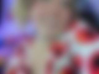 kristen_latin's Live Sex Cam Show