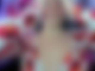 kristen_latin's Live Sex Cam Show
