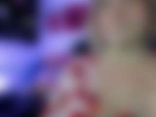 kristen_latin's Live Sex Cam Show