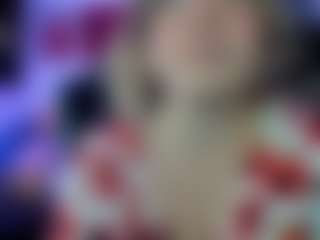 kristen_latin's Live Sex Cam Show