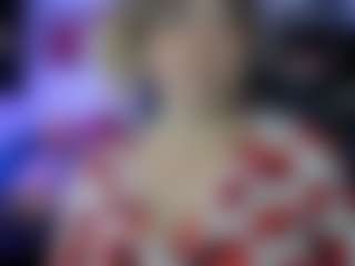 kristen_latin's Live Sex Cam Show