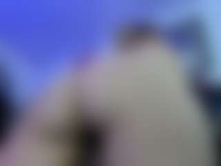 kristen_latin's Live Sex Cam Show