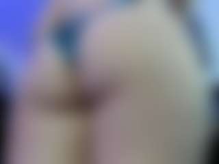 kristen_latin's Live Sex Cam Show