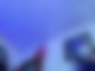 kristen_latin's Live Sex Cam Show