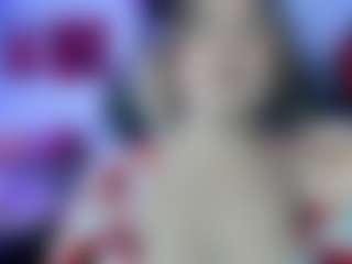 kristen_latin's Live Sex Cam Show