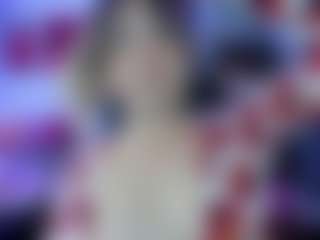 kristen_latin's Live Sex Cam Show
