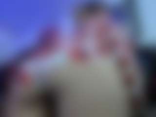 kristen_latin's Live Sex Cam Show