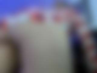 kristen_latin's Live Sex Cam Show
