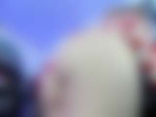 kristen_latin's Live Sex Cam Show