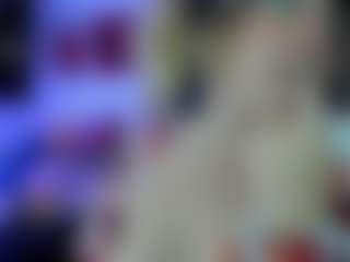 kristen_latin's Live Sex Cam Show