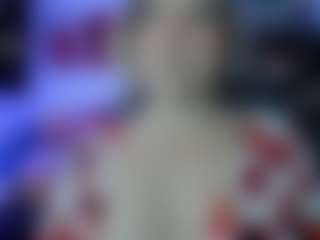 kristen_latin's Live Sex Cam Show