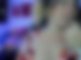 kristen_latin's Live Sex Cam Show