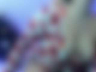 kristen_latin's Live Sex Cam Show