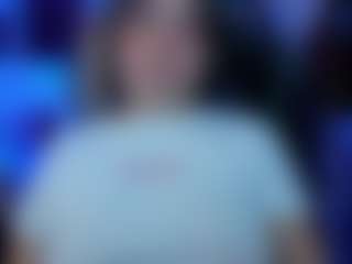kristen_latin's Live Sex Cam Show