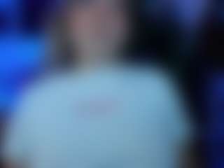 kristen_latin's Live Sex Cam Show