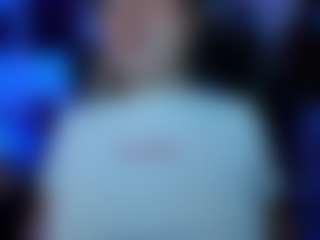 kristen_latin's Live Sex Cam Show