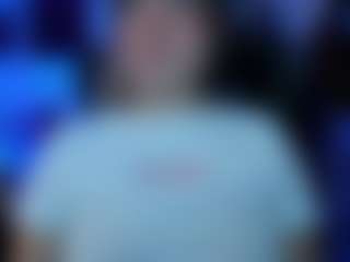 kristen_latin's Live Sex Cam Show