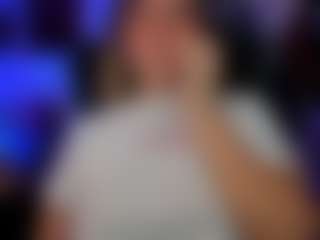kristen_latin's Live Sex Cam Show