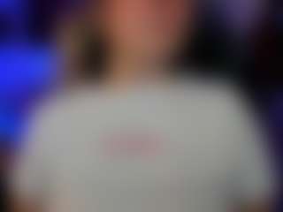 kristen_latin's Live Sex Cam Show