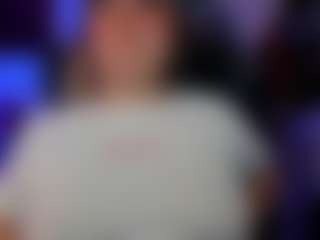 kristen_latin's Live Sex Cam Show