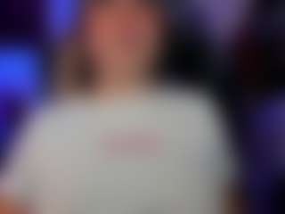 Kristen_latin