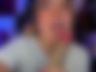 kristen_latin's Live Sex Cam Show