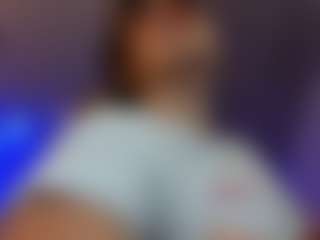 kristen_latin's Live Sex Cam Show
