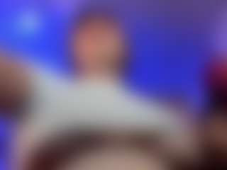 kristen_latin's Live Sex Cam Show