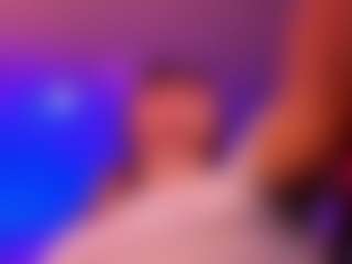 kristen_latin's Live Sex Cam Show