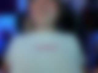 kristen_latin's Live Sex Cam Show