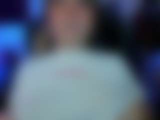 kristen_latin's Live Sex Cam Show
