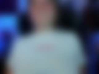 kristen_latin's Live Sex Cam Show