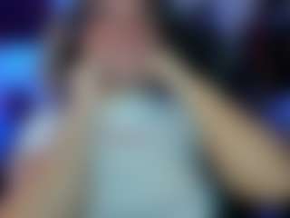 kristen_latin's Live Sex Cam Show