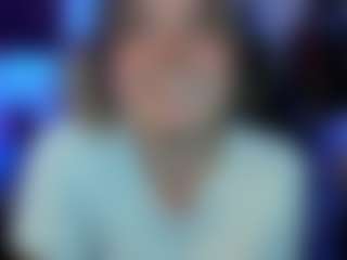 kristen_latin's Live Sex Cam Show