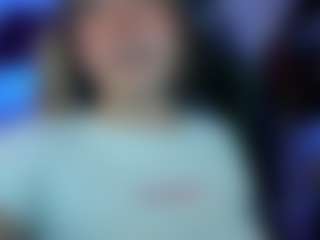 kristen_latin's Live Sex Cam Show