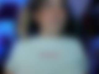 kristen_latin's Live Sex Cam Show