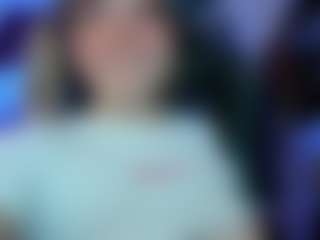 kristen_latin's Live Sex Cam Show