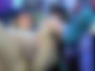 kristen_latin's Live Sex Cam Show