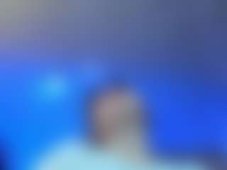kristen_latin's Live Sex Cam Show