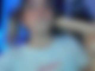 kristen_latin's Live Sex Cam Show