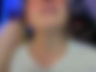 kristen_latin's Live Sex Cam Show
