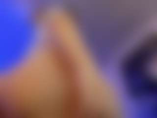 kristen_latin's Live Sex Cam Show