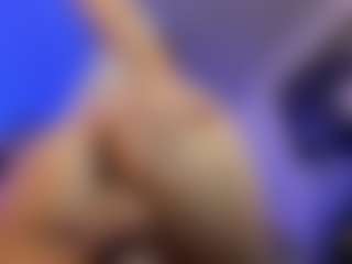 kristen_latin's Live Sex Cam Show