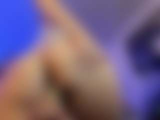 kristen_latin's Live Sex Cam Show