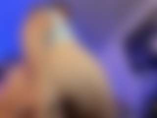 kristen_latin's Live Sex Cam Show